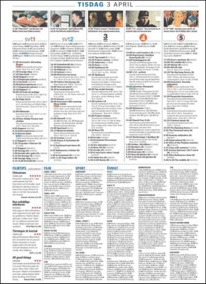 upsalanyatidning_c-20120328_000_00_00_007.pdf