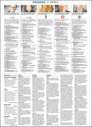 upsalanyatidning_c-20120328_000_00_00_008.pdf