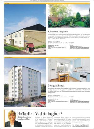upsalanyatidning_c-20120401_000_00_00_003.pdf