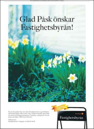 upsalanyatidning_c-20120401_000_00_00_004.pdf