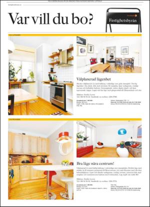 upsalanyatidning_c-20120401_000_00_00_005.pdf