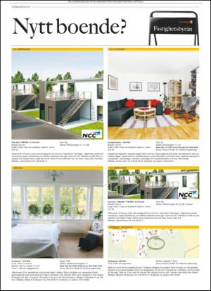 upsalanyatidning_c-20120401_000_00_00_006.pdf