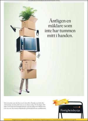 upsalanyatidning_c-20120401_000_00_00_008.pdf
