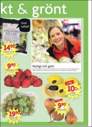 upsalanyatidning_c-20120402_000_00_00_003.pdf