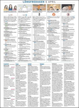 upsalanyatidning_c-20120404_000_00_00_003.pdf