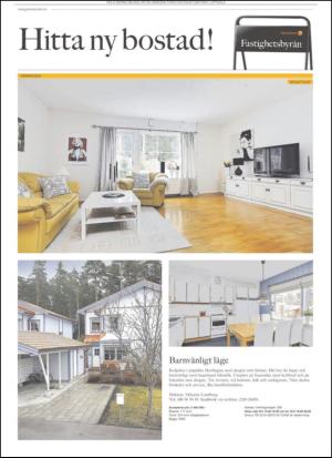 upsalanyatidning_c-20120408_000_00_00_004.pdf