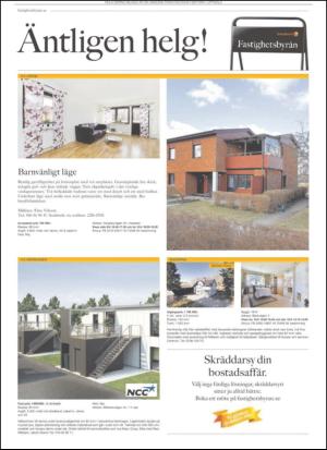 upsalanyatidning_c-20120408_000_00_00_006.pdf