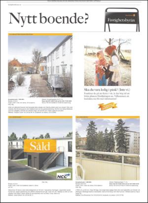 upsalanyatidning_c-20120408_000_00_00_007.pdf