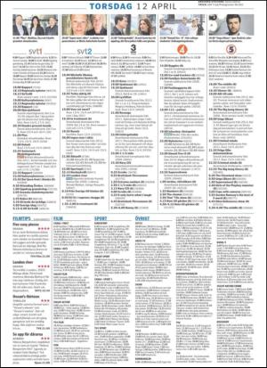 upsalanyatidning_c-20120411_000_00_00_002.pdf