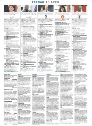 upsalanyatidning_c-20120411_000_00_00_003.pdf