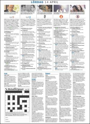 upsalanyatidning_c-20120411_000_00_00_004.pdf
