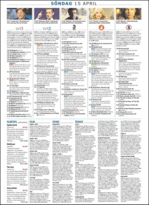 upsalanyatidning_c-20120411_000_00_00_005.pdf