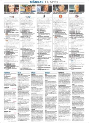 upsalanyatidning_c-20120411_000_00_00_006.pdf