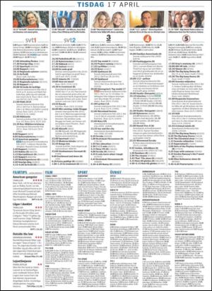 upsalanyatidning_c-20120411_000_00_00_007.pdf