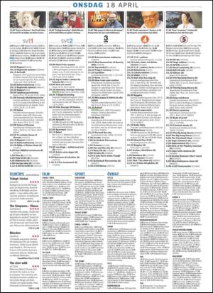upsalanyatidning_c-20120411_000_00_00_008.pdf