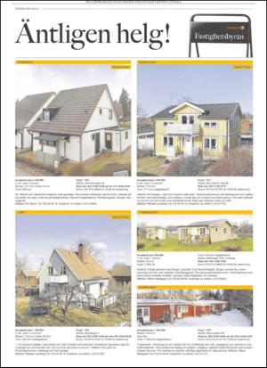 upsalanyatidning_c-20120415_000_00_00_004.pdf
