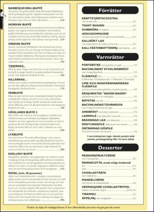 upsalanyatidning_c-20120417_000_00_00_003.pdf