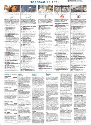 upsalanyatidning_c-20120418_000_00_00_002.pdf