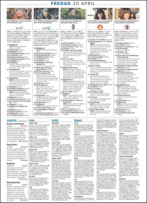 upsalanyatidning_c-20120418_000_00_00_003.pdf