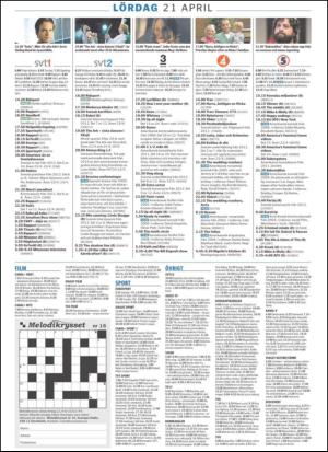 upsalanyatidning_c-20120418_000_00_00_004.pdf