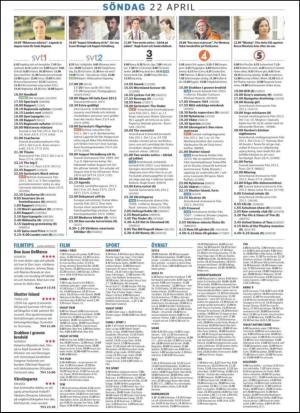 upsalanyatidning_c-20120418_000_00_00_005.pdf