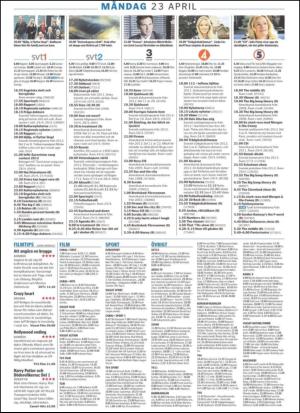 upsalanyatidning_c-20120418_000_00_00_006.pdf