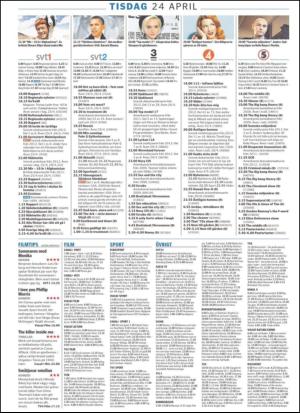 upsalanyatidning_c-20120418_000_00_00_007.pdf