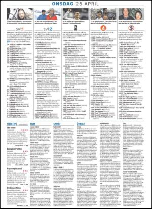 upsalanyatidning_c-20120418_000_00_00_008.pdf