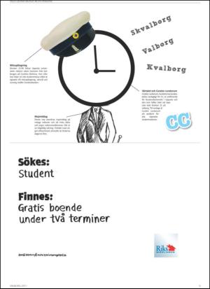 upsalanyatidning_c-20120420_000_00_00_005.pdf