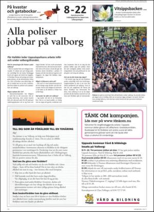 upsalanyatidning_c-20120420_000_00_00_010.pdf