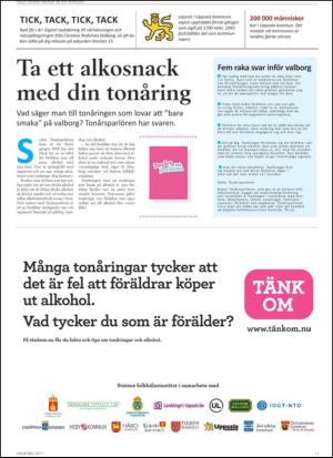 upsalanyatidning_c-20120420_000_00_00_011.pdf