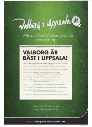 upsalanyatidning_c-20120420_000_00_00_012.pdf