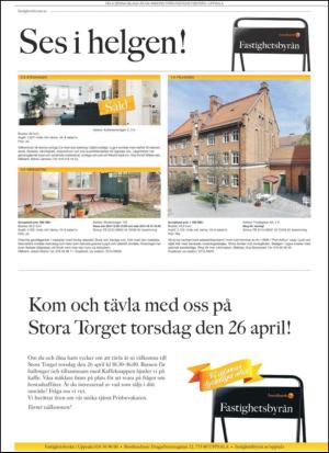 upsalanyatidning_c-20120422_000_00_00_008.pdf