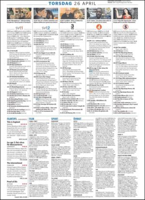 upsalanyatidning_c-20120425_000_00_00_002.pdf
