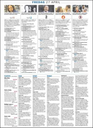 upsalanyatidning_c-20120425_000_00_00_003.pdf