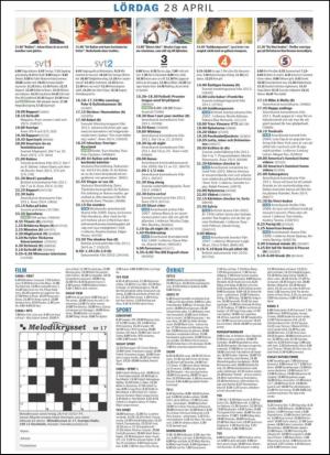 upsalanyatidning_c-20120425_000_00_00_004.pdf