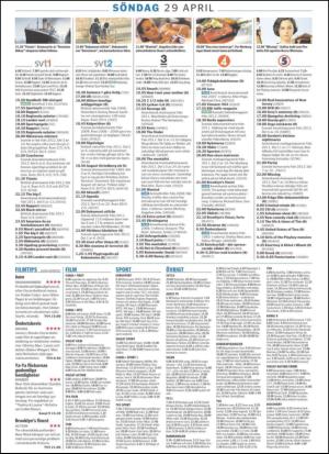 upsalanyatidning_c-20120425_000_00_00_005.pdf