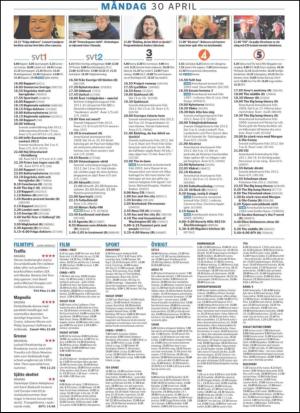 upsalanyatidning_c-20120425_000_00_00_006.pdf