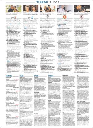 upsalanyatidning_c-20120425_000_00_00_007.pdf