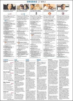 upsalanyatidning_c-20120425_000_00_00_008.pdf