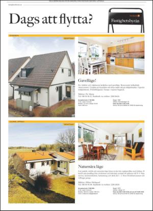 upsalanyatidning_c-20120429_000_00_00_004.pdf