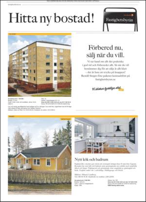 upsalanyatidning_c-20120429_000_00_00_005.pdf