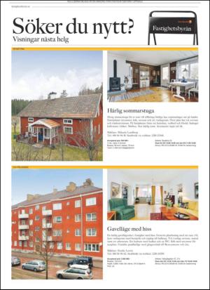 upsalanyatidning_c-20120429_000_00_00_006.pdf