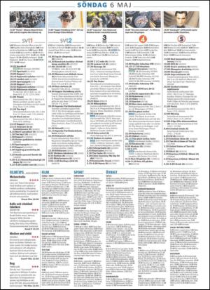 upsalanyatidning_c-20120502_000_00_00_005.pdf