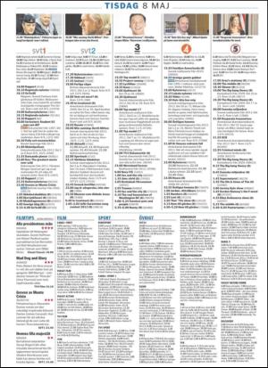 upsalanyatidning_c-20120502_000_00_00_007.pdf