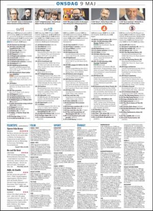 upsalanyatidning_c-20120502_000_00_00_008.pdf