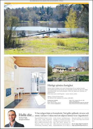 upsalanyatidning_c-20120506_000_00_00_003.pdf