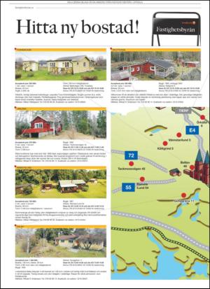 upsalanyatidning_c-20120506_000_00_00_004.pdf