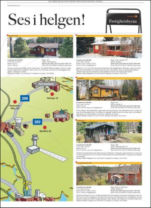 upsalanyatidning_c-20120506_000_00_00_005.pdf