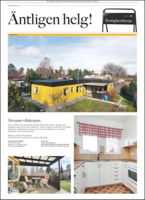 upsalanyatidning_c-20120506_000_00_00_007.pdf